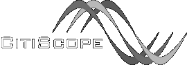 CitiScope
